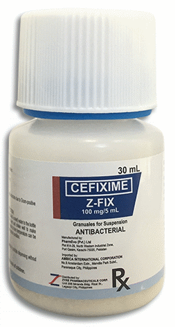 /philippines/image/info/z-fix-powd-for-oral-susp-100-mg-5-ml/100-mg-5-ml-x-30-ml?id=1d665041-3441-4b6d-87a4-aa450116388a